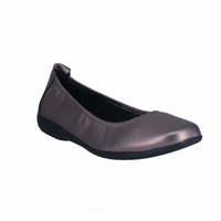 Josef Seibel Fenja 01