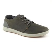 Merrell Freewheel Lace
