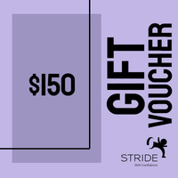 $150 Gift Voucher (SUNDRIES)