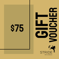 $75 Gift Voucher (SUNDRIES)