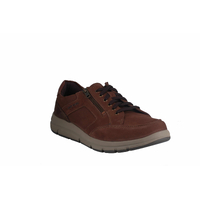 Josef Seibel Giuseppe 08