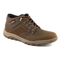 rockport harlee waterproof chukka