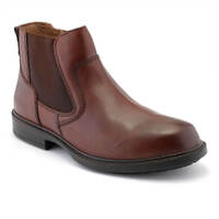 Josef Seibel Harry 05  (MBO)