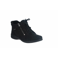 Josef Seibel Helen 50