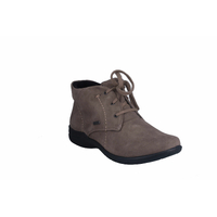 Josef Seibel Helen 53