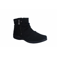 Josef Seibel Helen 54