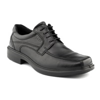 ECCO Men's Helsinki 050104  (MOT) (LPS)