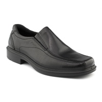 ECCO Helsinki 50134 (MOT) (LPS)