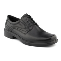 ECCO Helsinki 50144 (MOT) (LPS)