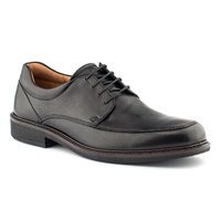 ecco mens shoes australia