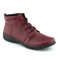 josef seibel shoes australia