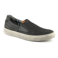 ECCO-Kyle-530764