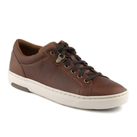 rockport mens shoes sale australia