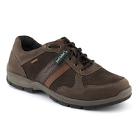 Josef Seibel Lenny 51 (MSN) (LPS)