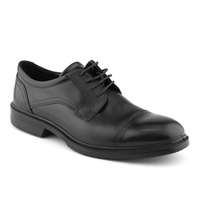 ecco mens shoes australia