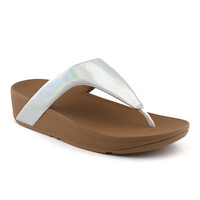 Fitflop-Lottie-Iridescent-Scale-Toepost-Thongs