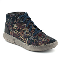 Josef Seibel Louisa 07 (WBO) (LPS)