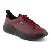 Westland by Josef Seibel Marla 04 (WSN) (LPS)
