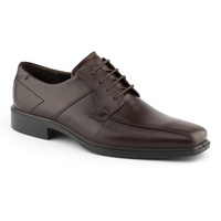 ECCO-Minneapolis-620154