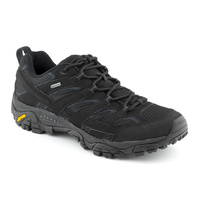 Merrell-Moab 2 GTX