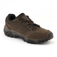 Merrell-Moab-Adventure-Lace