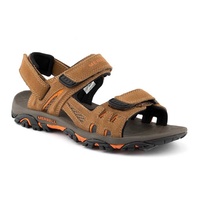 Merrell-Moab-Drift-Strap
