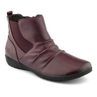 Josef Seibel Naly 60 (WBO)
