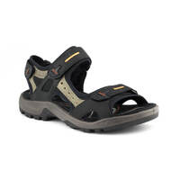 ecco offroad sandals review