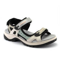 surfing Ring tilbage Vi ses Buy Ecco Shoes Online Australia | Stride Shoes