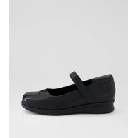 Ziera Rhapsody (WOT)