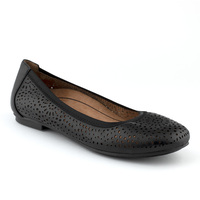 vionic trainers ladies