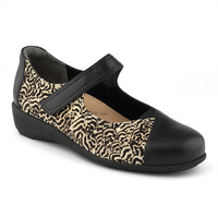 Ziera Sarai (WOT) (LPS)