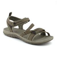Merrell-Siren-Strap-Q2