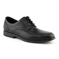 Rockport-Slayter-M-Apron-Toe (MOT) (LPS)