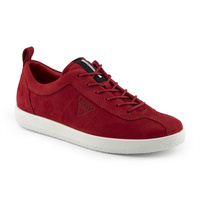 ECCO-Soft-1-400503