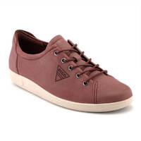 ecco womens shoes australia