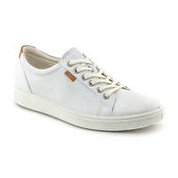 ecco shoes online australia