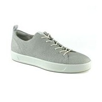 ECCO Soft-8-440793