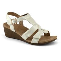 vionic shoes sale australia