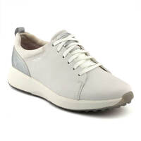 Rockport Walker Casual  (WSN)