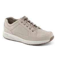 Rockport mens shoes sale australia sales