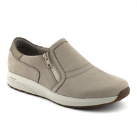 rockport mens shoes sale australia