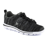 Propet Travel Fit (MSN) (LPS)