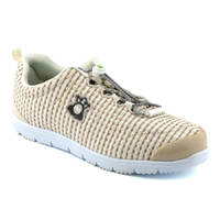Kroten Travel Walker Weave (WSN) (LPS)