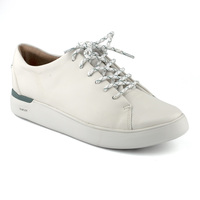 rockports australia
