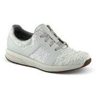 rockport womens shoes australia