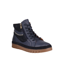 Cabello Whispa (WBO)