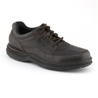 Rockport-World-Tour-Classic-Mens (MSN) (LPS)