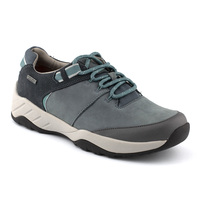 Rockport XCS Spruce Peak Hiker WP (WSN) (LPS)