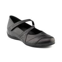 Orthotic-Friendly-Xray (WOT)